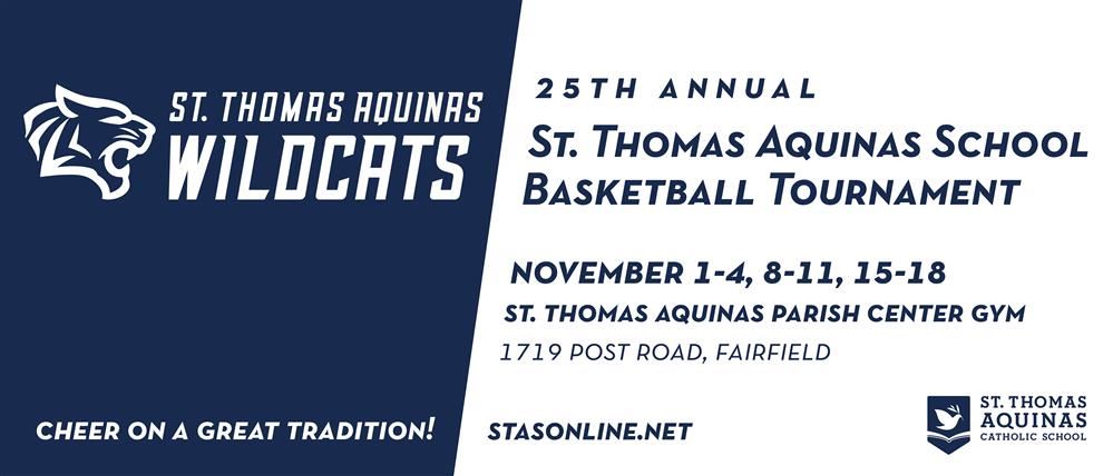 BasketballBanner BasketballBanner